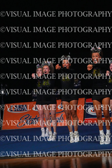 ILCHEER_26_1110030