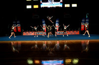 ILCHEER_26_2100011