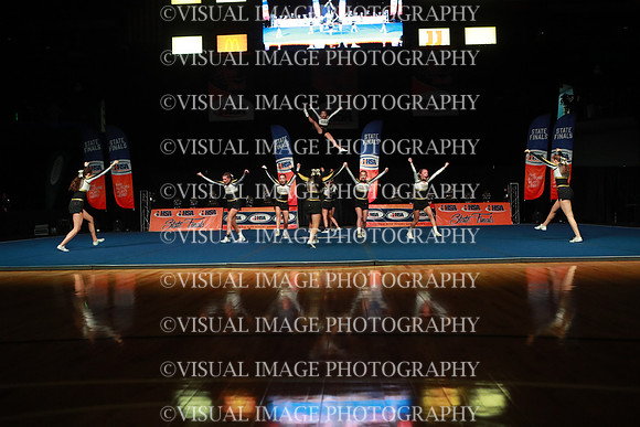ILCHEER_26_2100011