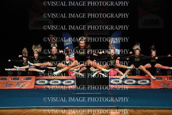 ILCHEER_26_1110038