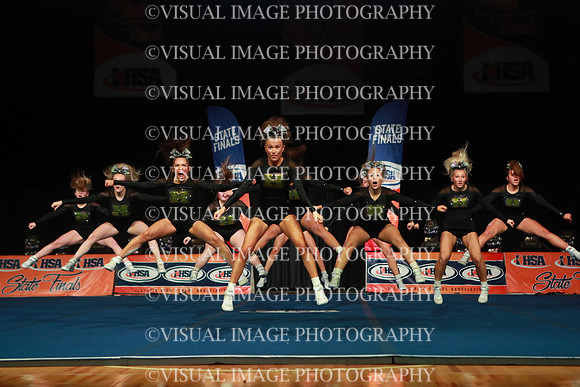 ILCHEER_26_1110039