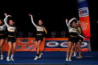 ILCHEER_26_2100007