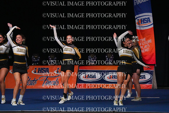 ILCHEER_26_2100007