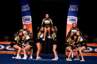 ILCHEER_26_2100013