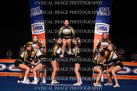 ILCHEER_26_2100013