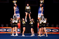 ILCHEER_26_2100014