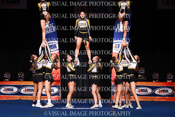 ILCHEER_26_2100014