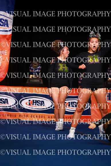 ILCHEER_26_1110042