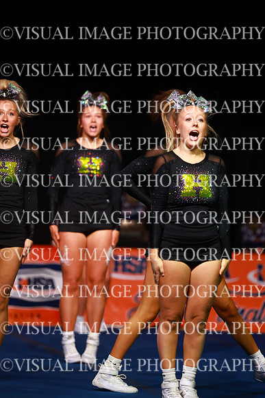 ILCHEER_26_1110044