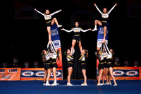 ILCHEER_26_2100015