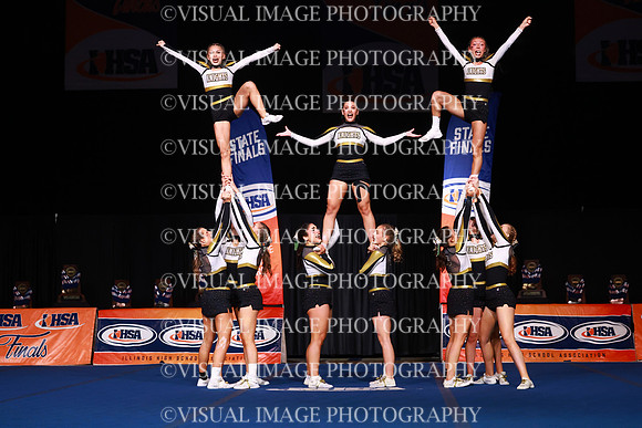 ILCHEER_26_2100015