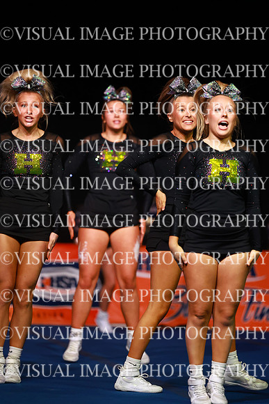 ILCHEER_26_1110043