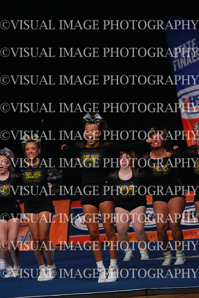 ILCHEER_26_1110040