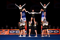ILCHEER_26_2100016