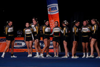 ILCHEER_26_2100012