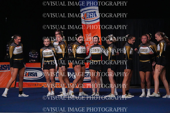 ILCHEER_26_2100012