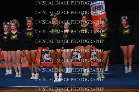 ILCHEER_26_1110041