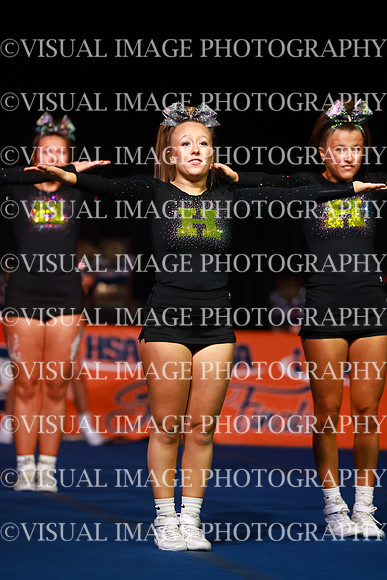 ILCHEER_26_1110046