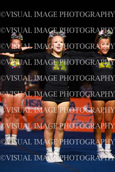 ILCHEER_26_1110047