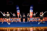 ILCHEER_26_2100019