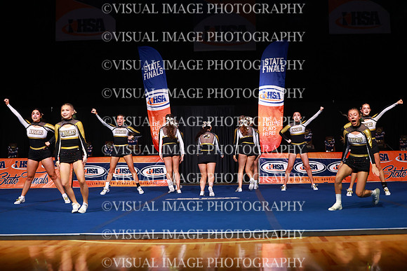 ILCHEER_26_2100019