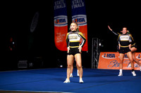 ILCHEER_26_2100020