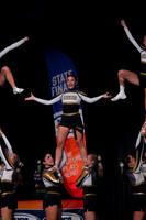 ILCHEER_26_2100017