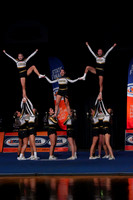 ILCHEER_26_2100018