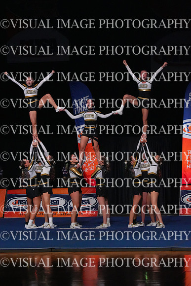 ILCHEER_26_2100018