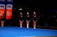 ILCHEER_26_2110002