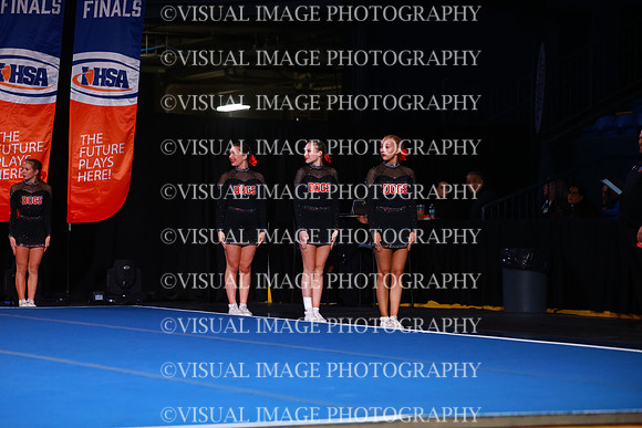 ILCHEER_26_2110002