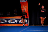 ILCHEER_26_2110003