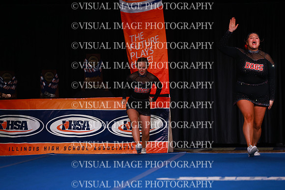 ILCHEER_26_2110003