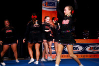 ILCHEER_26_2110004