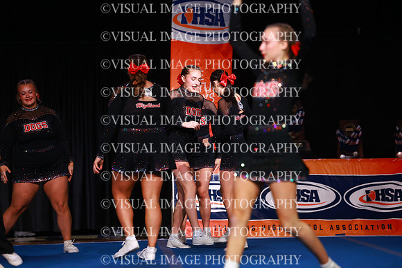 ILCHEER_26_2110004