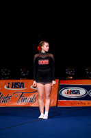 ILCHEER_26_2110006