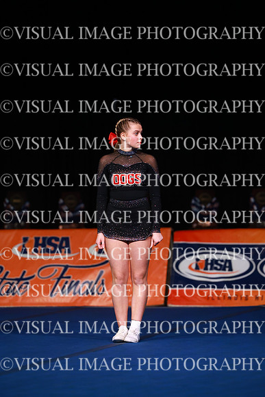 ILCHEER_26_2110006