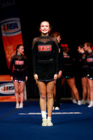 ILCHEER_26_2110007