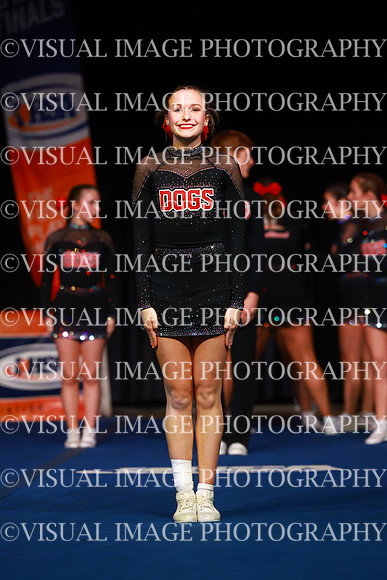 ILCHEER_26_2110007