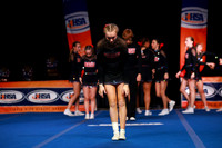 ILCHEER_26_2110005