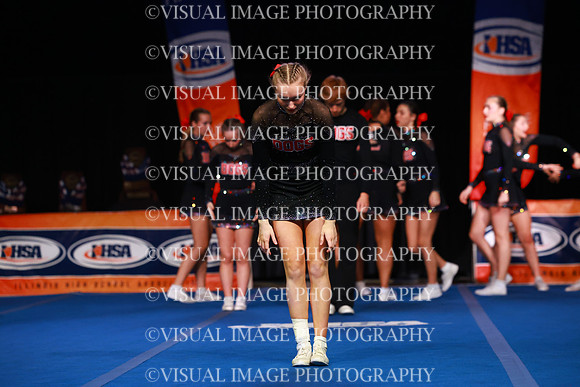 ILCHEER_26_2110005