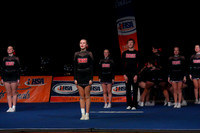 ILCHEER_26_2110008