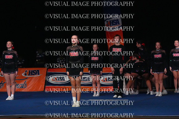 ILCHEER_26_2110008
