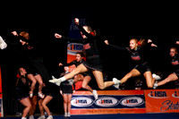 ILCHEER_26_2110013
