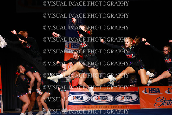 ILCHEER_26_2110013