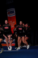 ILCHEER_26_2110009