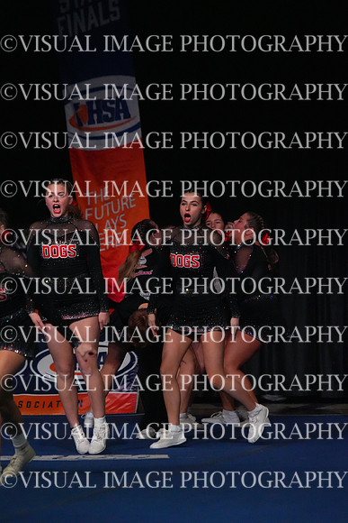 ILCHEER_26_2110009
