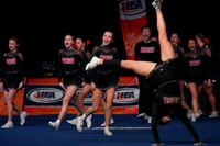 ILCHEER_26_2110010
