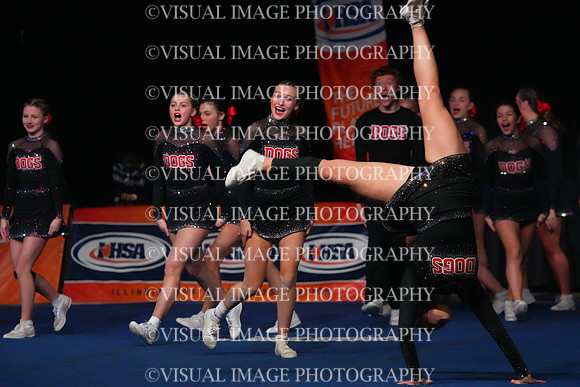 ILCHEER_26_2110010