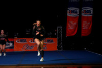 ILCHEER_26_2110012